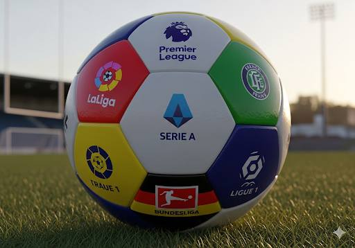 乒乓球11分计分示意